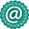 E-mail - ΕΣΩΡΟΥΧΑ